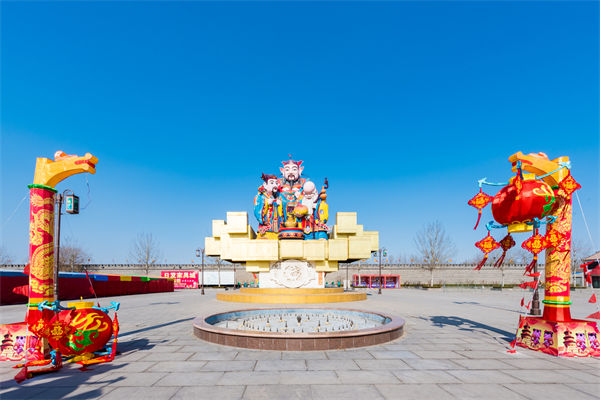 濰坊制造業(yè)績效指標與戰(zhàn)略脫節(jié)，濰坊績效咨詢公司如何重構(gòu)對齊機制？