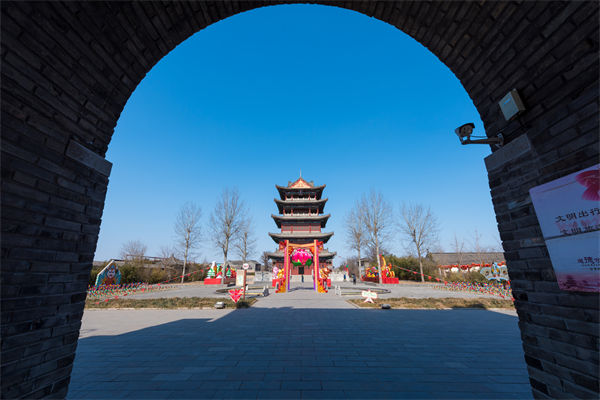 濰坊制造業(yè)供應鏈斷鏈風險高，濰坊供應鏈咨詢公司如何構(gòu)建彈性響應體系？