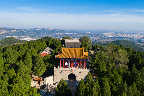 濰坊企業(yè)年度計劃總變卦執(zhí)行失效，濰坊年度經(jīng)營計劃咨詢公司如何校準動態(tài)機制？