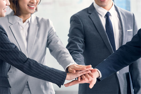 校招投入百萬(wàn)留任率低，新人培養(yǎng)體系哪步脫節(jié)了？