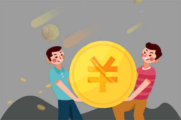 并購三年文化仍割裂，融合策略忽視了哪些隱性沖突？