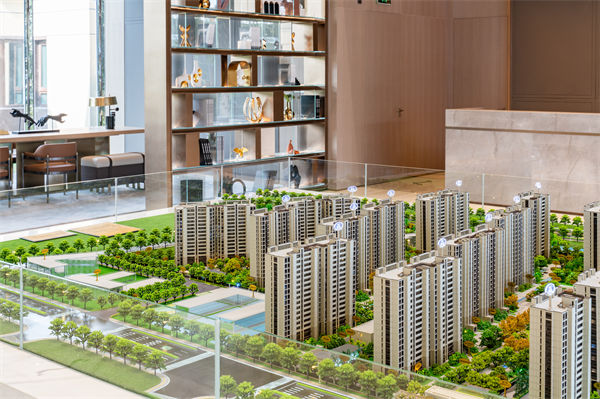 買房爛尾法院判退房退款不還房貸，關(guān)聯(lián)企業(yè)戰(zhàn)略啟示