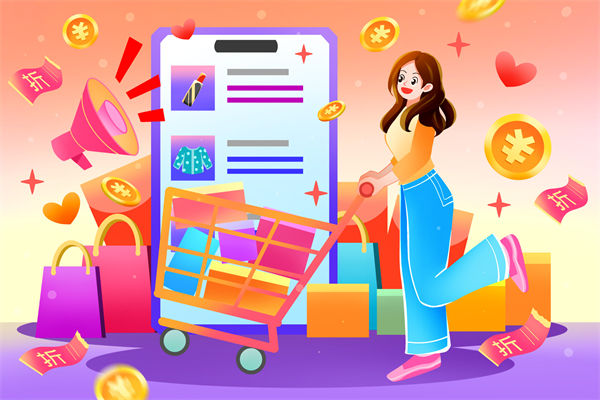 6部門(mén)發(fā)布19條舉措加強(qiáng)金融支持，企業(yè)怎么看？