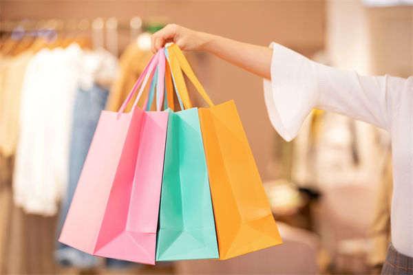 6部門(mén)發(fā)布19條舉措加強(qiáng)金融支持，企業(yè)怎么看？