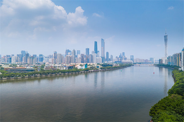 工廠漲了工資還是招不到人，廣州薪酬咨詢公司知道問題出在哪嗎？