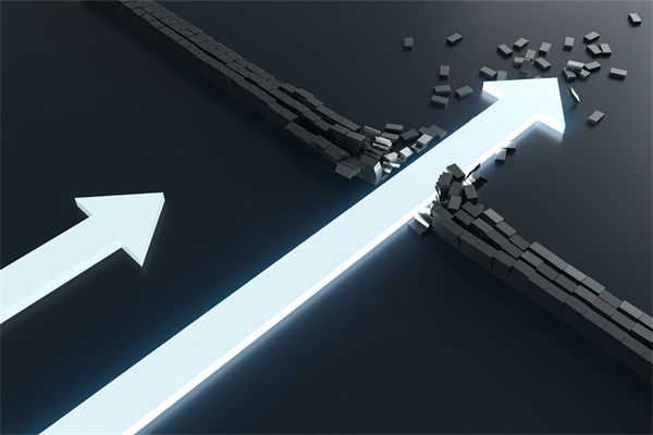 企業(yè)擴張遇阻，戰(zhàn)略咨詢?nèi)绾我?guī)劃穩(wěn)健發(fā)展藍圖破局？