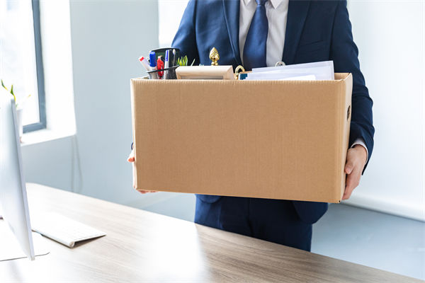 年輕員工頻離職，企業(yè)文化能否契合新生代訴求？