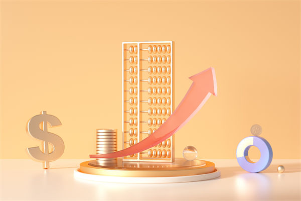 預(yù)算編制脫離業(yè)務(wù)實際，如何支撐企業(yè)戰(zhàn)略落地？