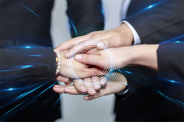 制造業(yè)集團(tuán)戰(zhàn)略協(xié)同斷裂，母子公司鏈路該怎么打通？