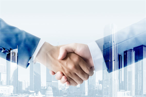 制造業(yè)集團(tuán)戰(zhàn)略協(xié)同斷裂，母子公司鏈路該怎么打通？