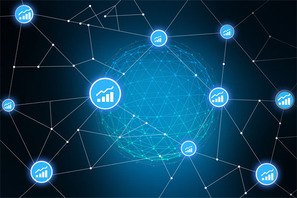 制造業(yè)集團(tuán)戰(zhàn)略協(xié)同斷裂，母子公司鏈路該怎么打通？