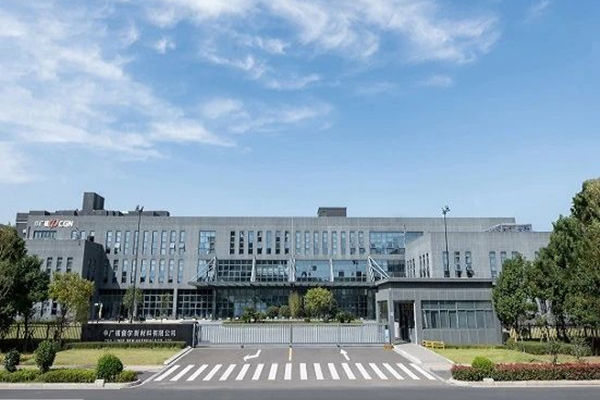 強(qiáng)行復(fù)制標(biāo)桿企業(yè)文化，自身組織基因是否被無視？