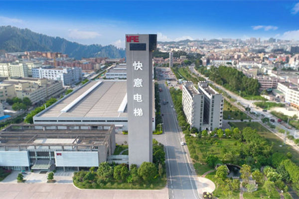 人力資源該管控還是賦能？多數(shù)企業(yè)都踩錯了管理節(jié)奏！