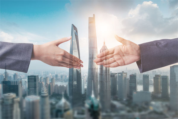 以信仰之光照亮文化強國建設(shè)之路，企業(yè)有何啟示？