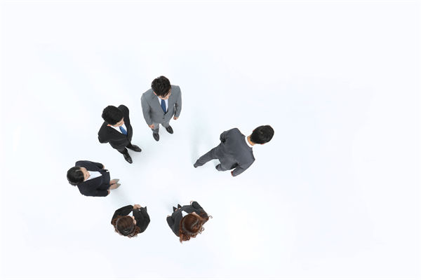 薪酬績效體系看似完善，為何留不住核心人才？