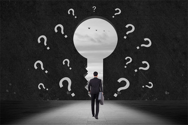企業(yè)文化淪為口號：形式主義背后藏著哪些管理危機？