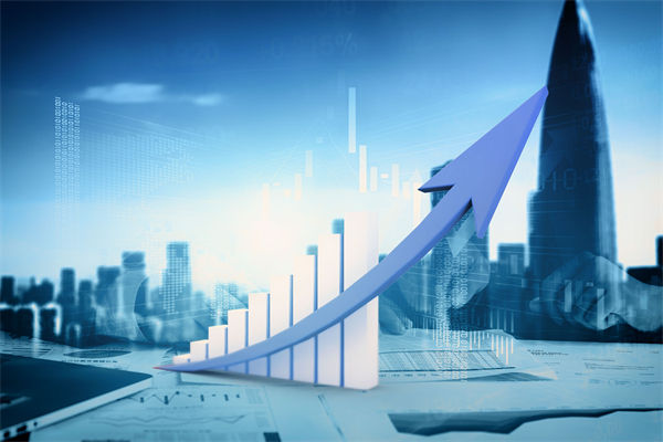 特朗普對(duì)日韓等14國加稅，最高40%，關(guān)聯(lián)企業(yè)怎么看？