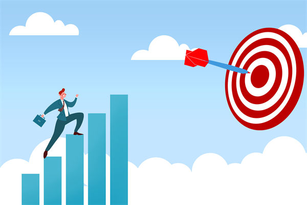 戰(zhàn)略目標(biāo)宏偉卻執(zhí)行無力，如何打通戰(zhàn)略落地路徑？