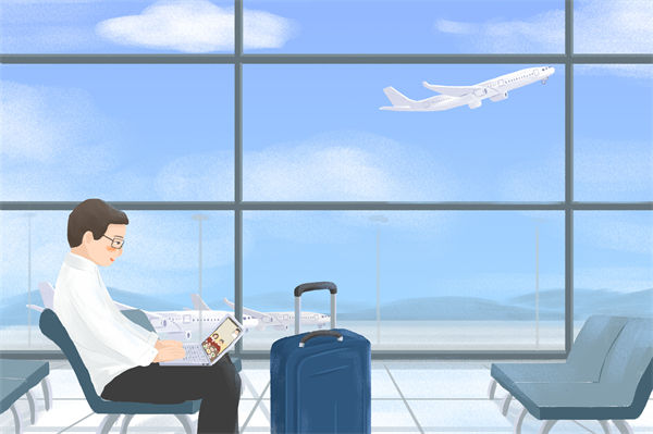 航班即將關(guān)閉艙門發(fā)現(xiàn)2人上錯(cuò)飛機(jī)，有何精益啟示？