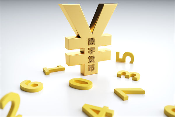 義烏商戶開始收取穩(wěn)定幣，對關(guān)聯(lián)企業(yè)有何啟示？