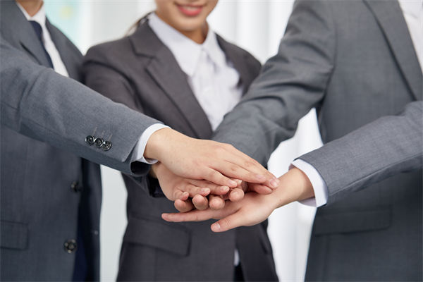 中國(guó)人均預(yù)期壽命79歲，對(duì)企業(yè)文件有何啟示？