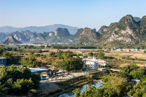 清遠預(yù)算管理咨詢公司如何讓預(yù)算與戰(zhàn)略落地形成高效聯(lián)動？