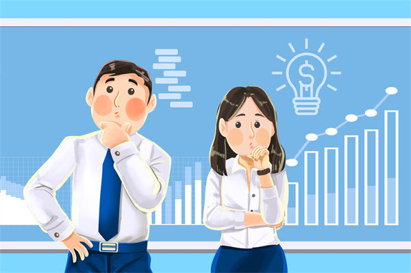 薪酬保密制度盛行，內(nèi)部公平感如何破除信息壁壘？