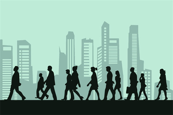 企業(yè)文化分析：今天禁止加班，日本開始反內(nèi)卷實(shí)驗(yàn)