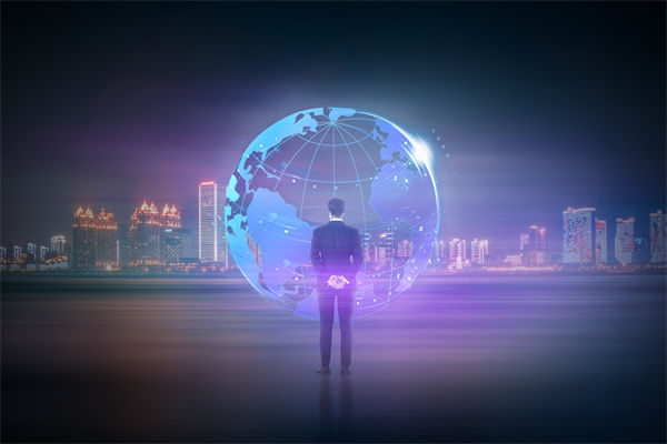 企業(yè)數(shù)字化轉(zhuǎn)型投入大，核心業(yè)務(wù)效率為何提升有限？