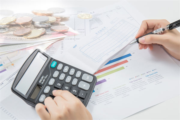 上半年金融數(shù)據(jù)來了，企業(yè)預(yù)算管理有何啟示？