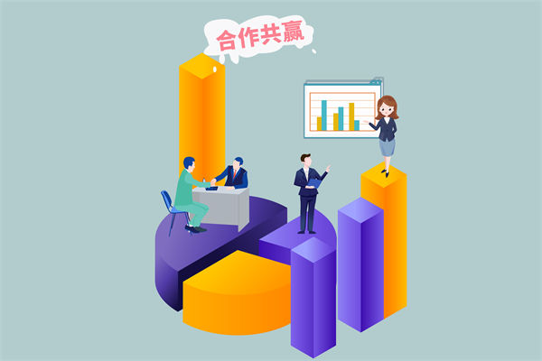 跨行業(yè)集團管控模式混亂，適配模型設計要抓哪些要害？