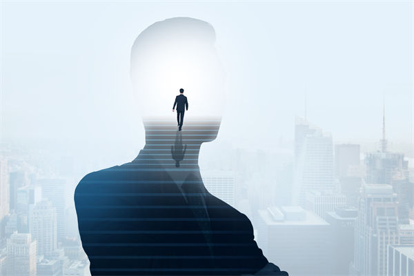 調薪機制滯后市場行情，企業(yè)如何避免人才隱性流失？