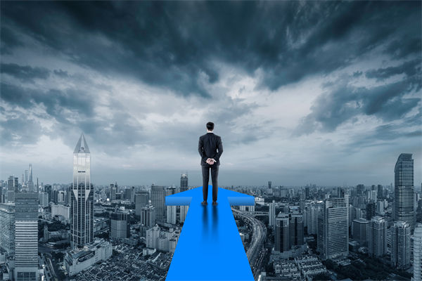 成本飆升困境中，企業(yè)戰(zhàn)略如何優(yōu)化實(shí)現(xiàn)降本增效？