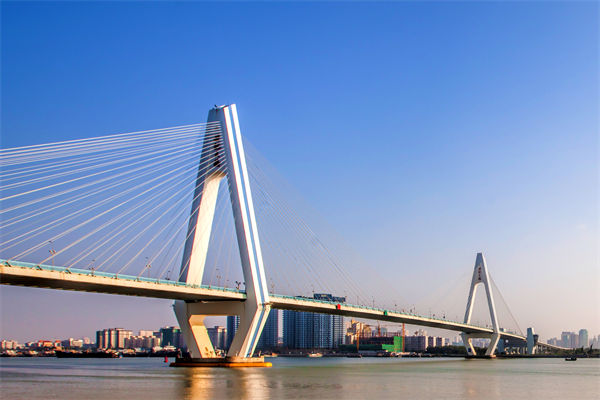 什么是封關(guān)有何影響？企業(yè)營銷管理對此怎么看？