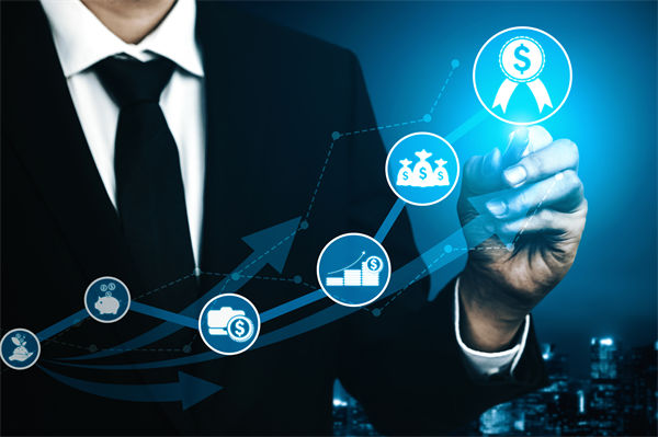高層標(biāo)榜的企業(yè)文化，如何穿透形式真正落地生根？