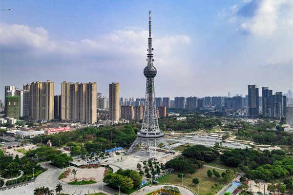 參考佛山管理咨詢公司排名，企業(yè)如何精準(zhǔn)匹配高價值成長方案？