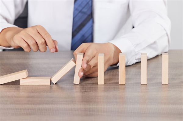預算失控拖垮企業(yè)，如何用管理筑牢利潤防火墻？