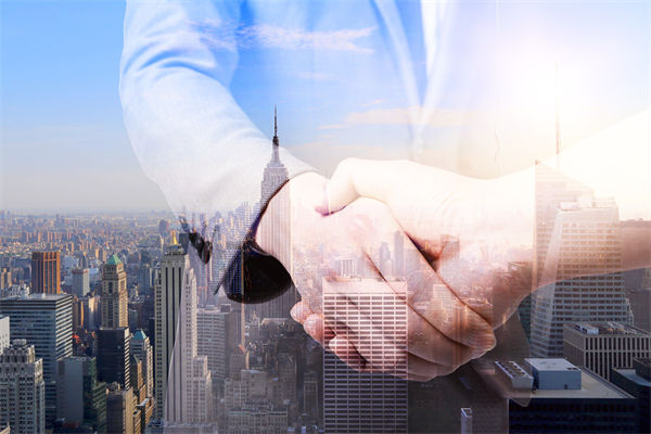 人社局回應(yīng)公司招聘35歲以上勿擾，企業(yè)管理怎么看？