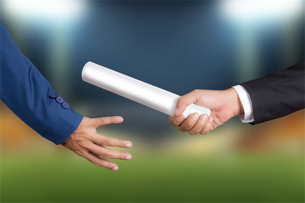 企業(yè)精神代代相傳，市場(chǎng)競(jìng)爭(zhēng)中為何會(huì)缺乏戰(zhàn)斗力？