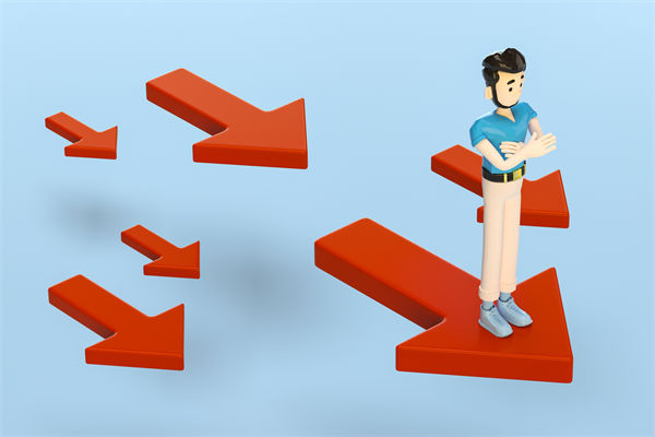 計(jì)劃執(zhí)行過程監(jiān)控嚴(yán)密，最終目標(biāo)達(dá)成率為何偏低？