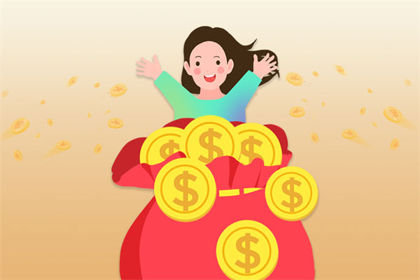 企業(yè)預(yù)算管理：“國補”繼續(xù)！690億元資金10月下達