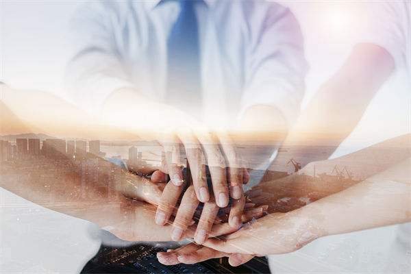 企業(yè)文化逐漸淡化？根源是忽視員工真實價值訴求！