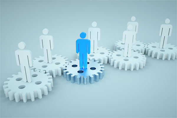 企業(yè)文化逐漸淡化？根源是忽視員工真實價值訴求！