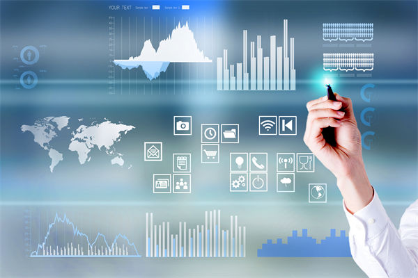 數(shù)據(jù)雜亂難利用，數(shù)智化咨詢公司如何激活價(jià)值？