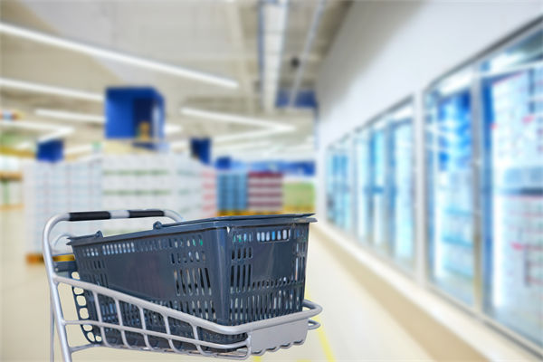 白酒遇冷，集體“降度”，關聯(lián)企業(yè)有何營銷啟示？