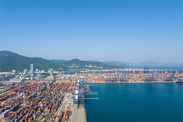 日本人口即將跌破1.2億，關(guān)聯(lián)企業(yè)供應(yīng)鏈怎么看？