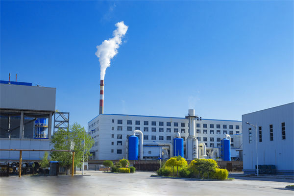 企業(yè)組織層級設置合理，決策傳遞時為何總顯遲緩？