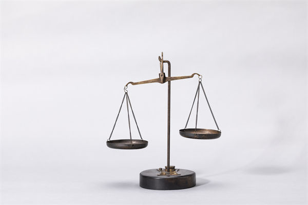 薪酬保密制度盛行，內(nèi)部公平感該如何真正建立？