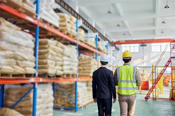 企業(yè)加班通知走紅：所有人漲薪25%，企業(yè)怎么看？