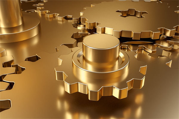 設備老化嚴重影響產(chǎn)能，制造業(yè)怎樣合理規(guī)劃設備更新？